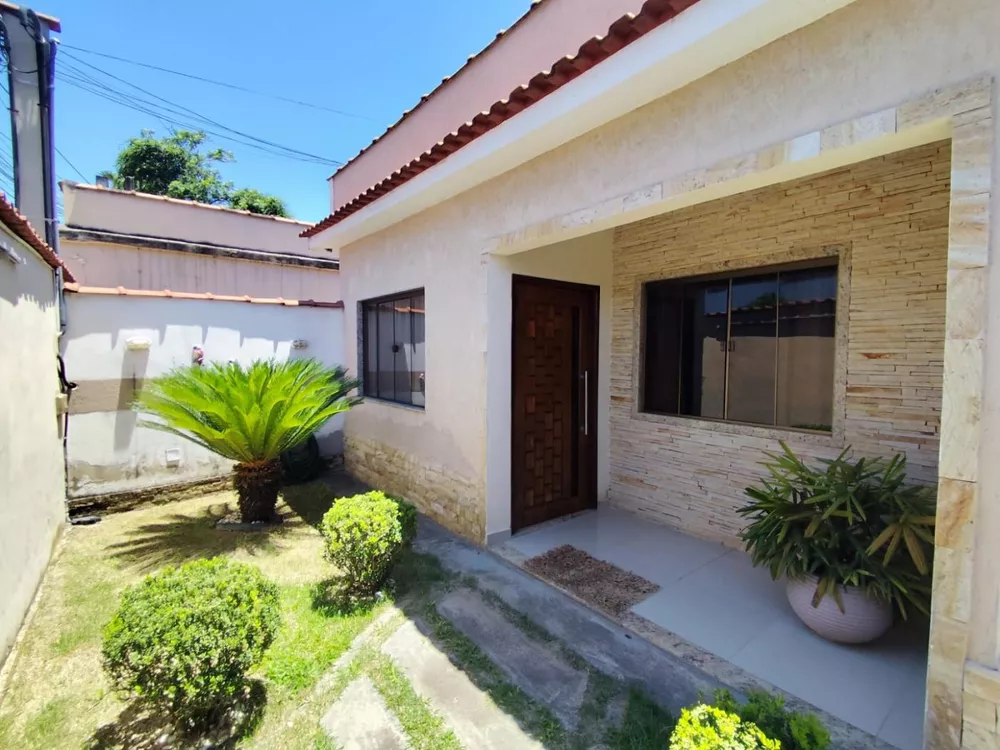 Casa, 120 m² - Foto 8