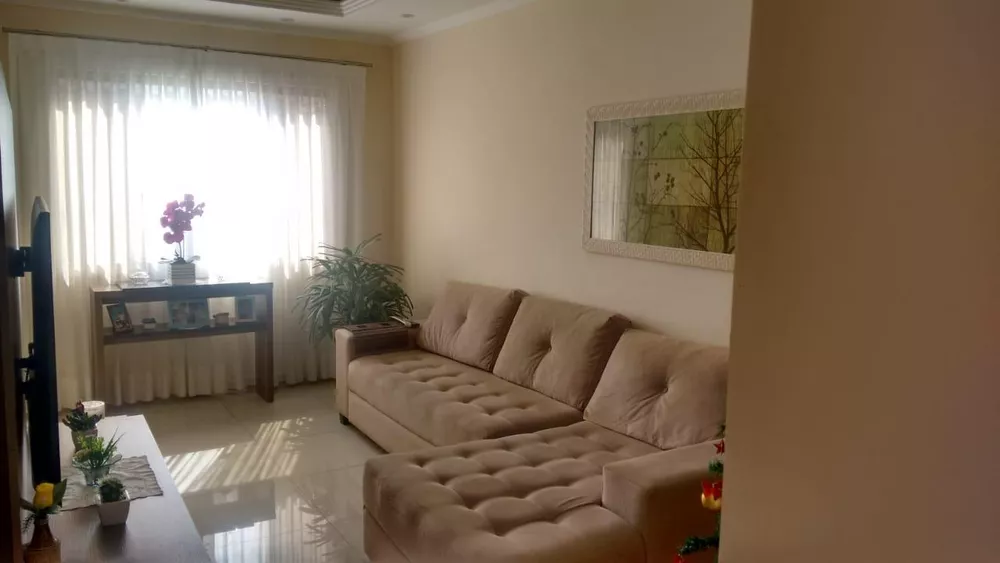 Casa, 120 m² - Foto 23