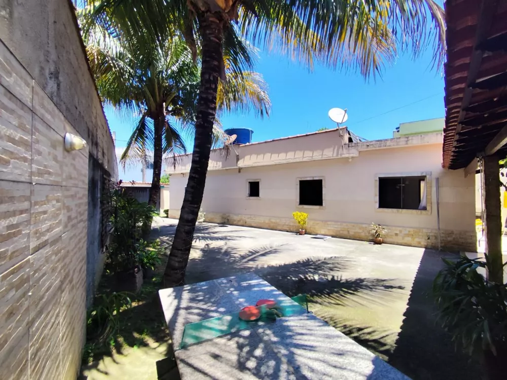 Casa, 120 m² - Foto 39