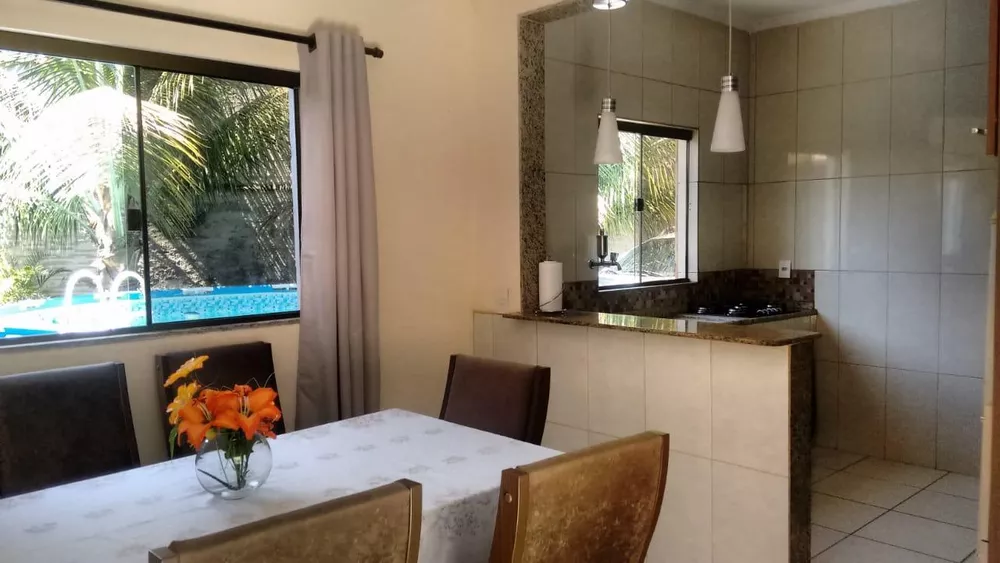 Casa, 120 m² - Foto 22