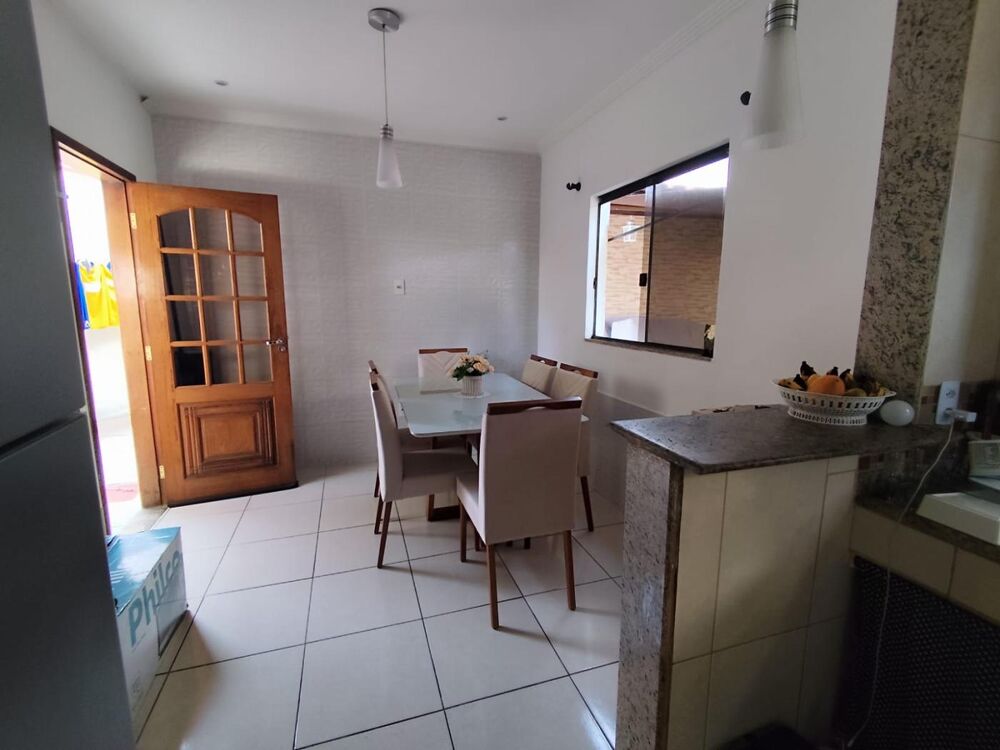 Casa à venda, 259m² - Foto 11