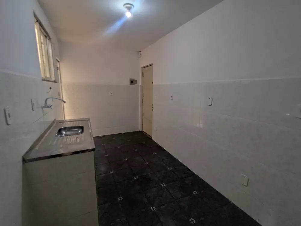 Apartamento, 2 quartos - Foto 20