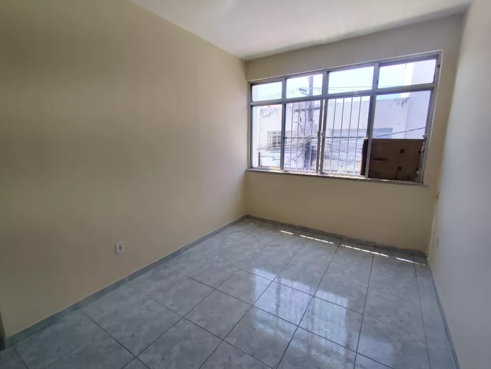 Apartamento, 2 quartos - Foto 15