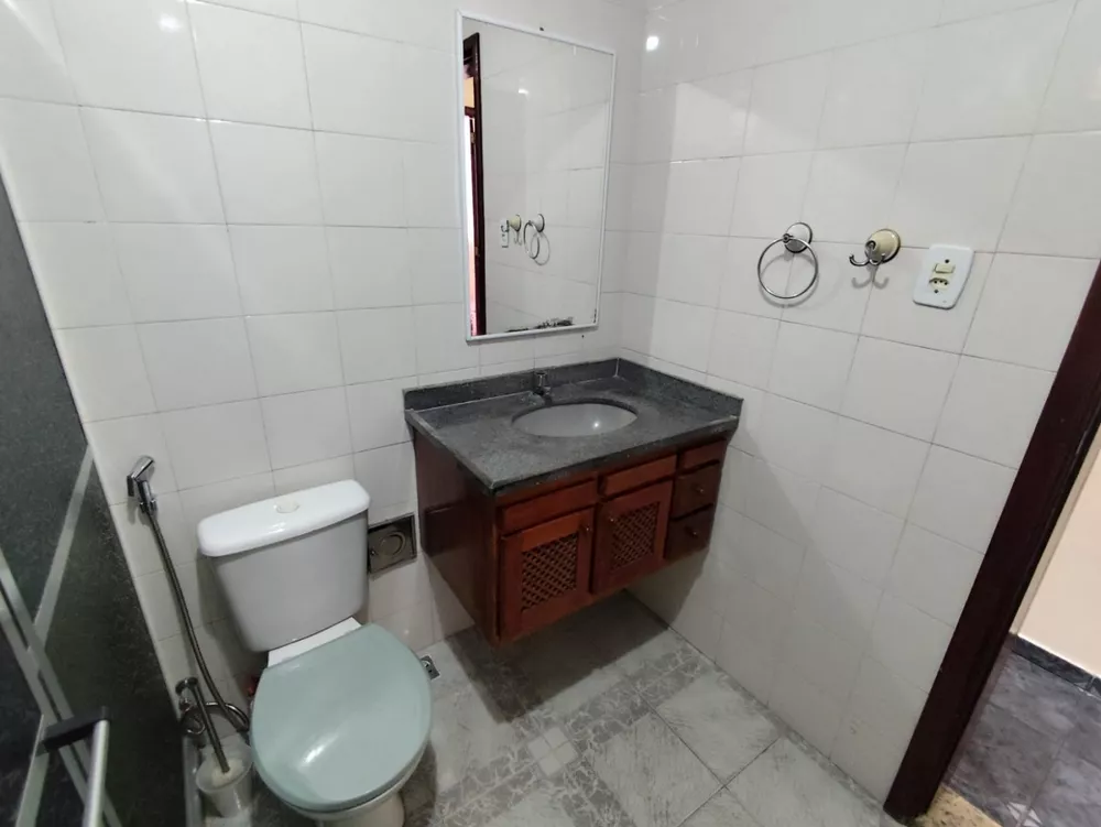 Apartamento, 2 quartos - Foto 19