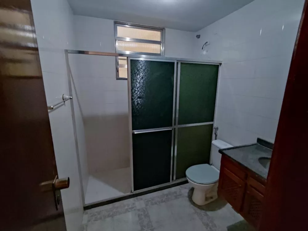 Apartamento, 2 quartos - Foto 10