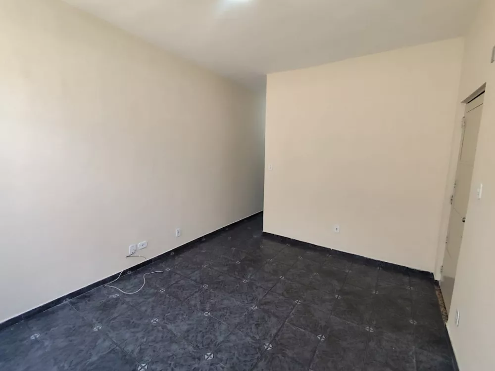 Apartamento, 2 quartos - Foto 26