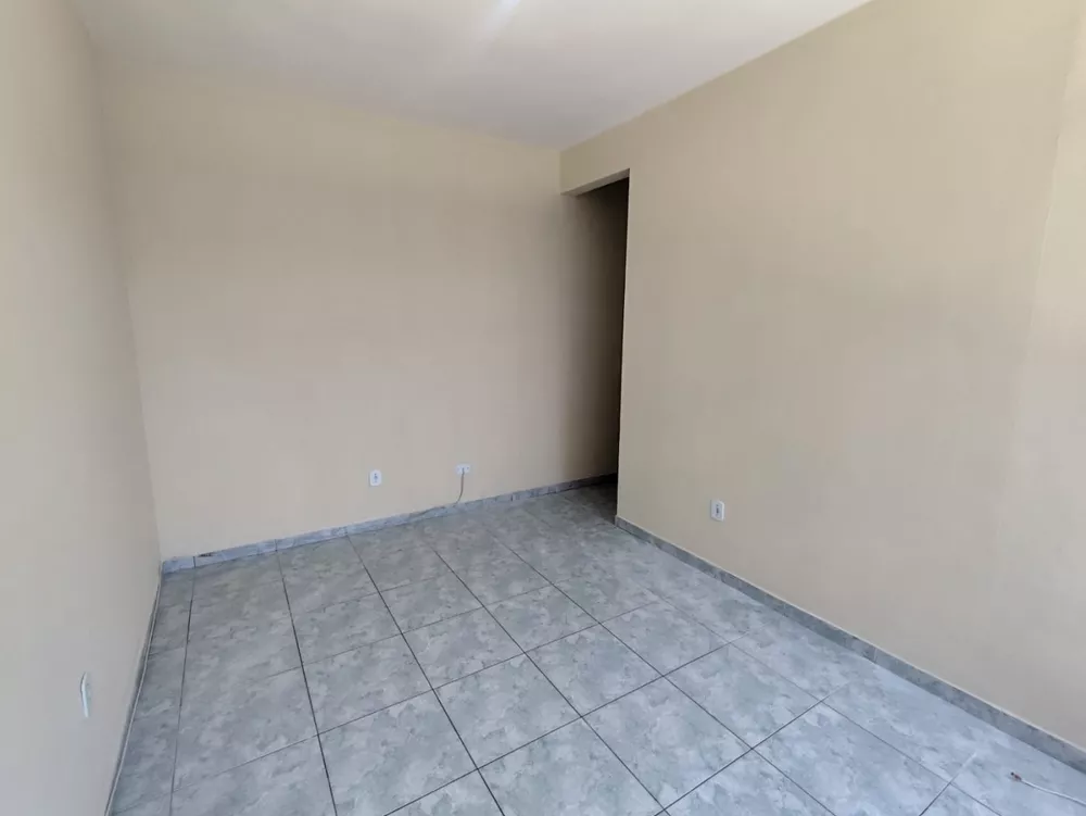 Apartamento, 2 quartos - Foto 16