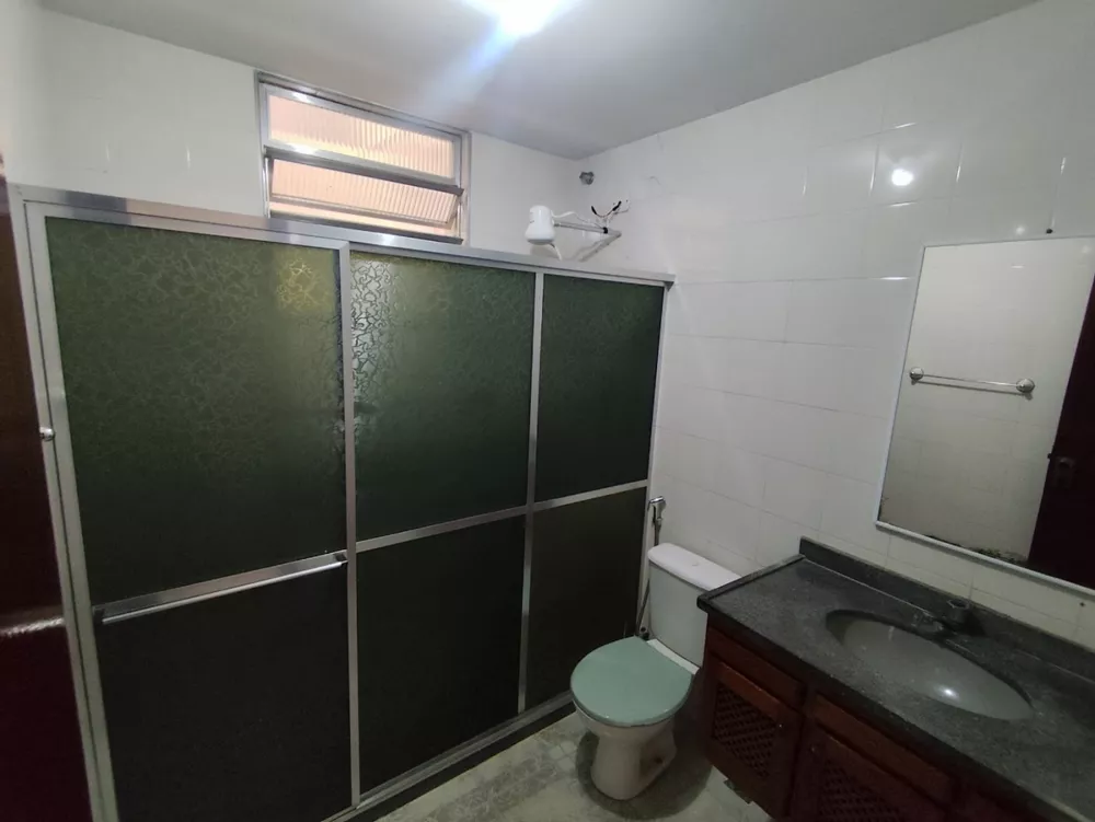 Apartamento, 2 quartos - Foto 17