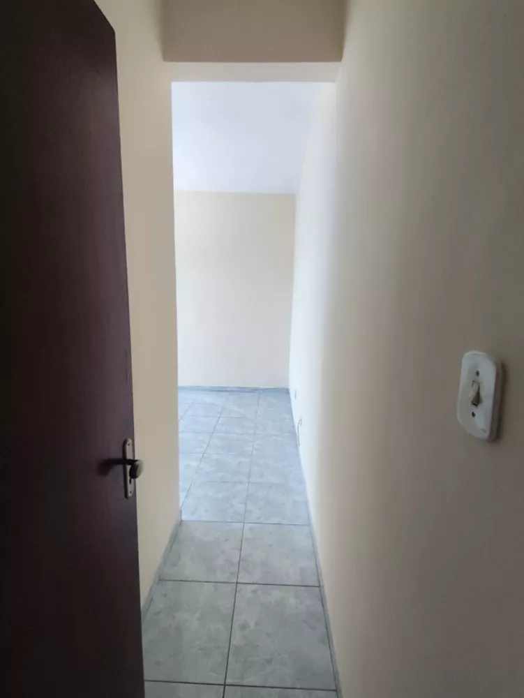 Apartamento, 2 quartos - Foto 14