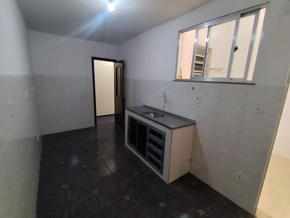 Apartamento, 2 quartos - Foto 21