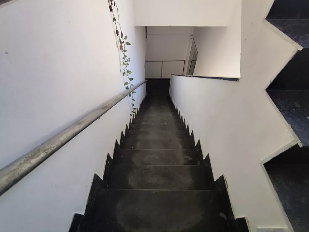 Apartamento, 2 quartos - Foto 5