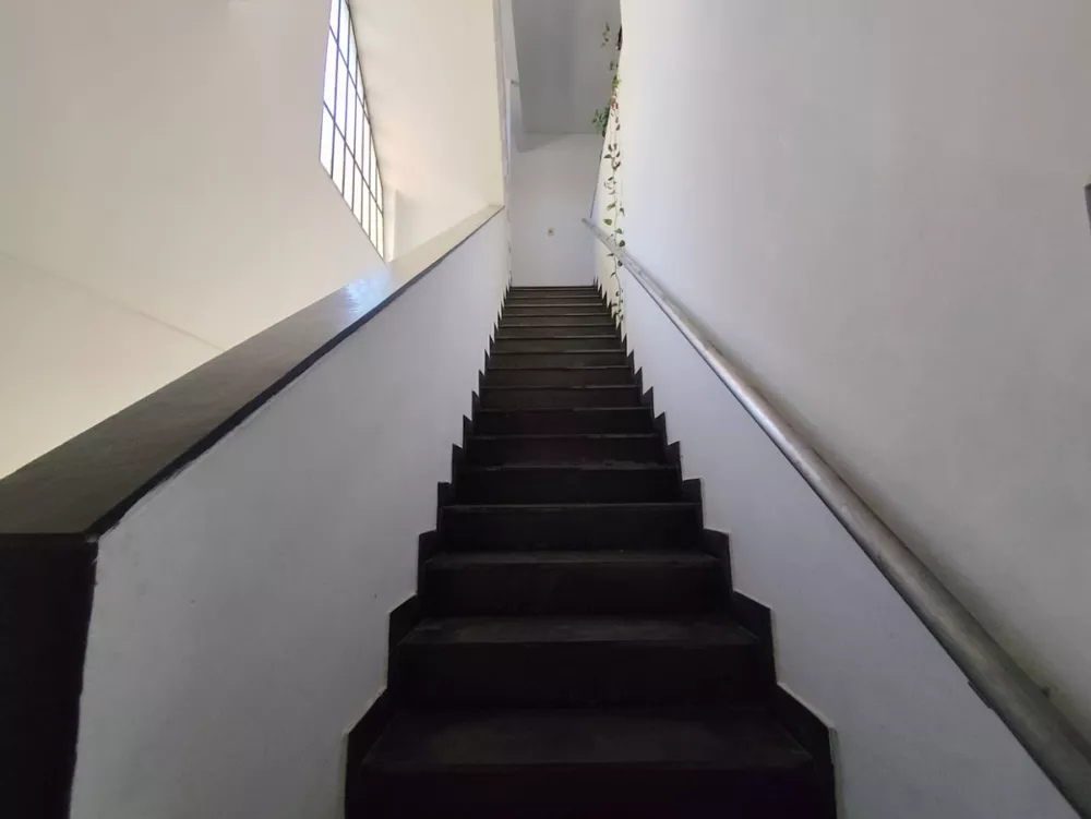 Apartamento, 2 quartos - Foto 6