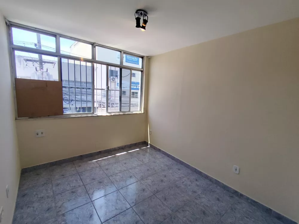 Apartamento, 2 quartos - Foto 13