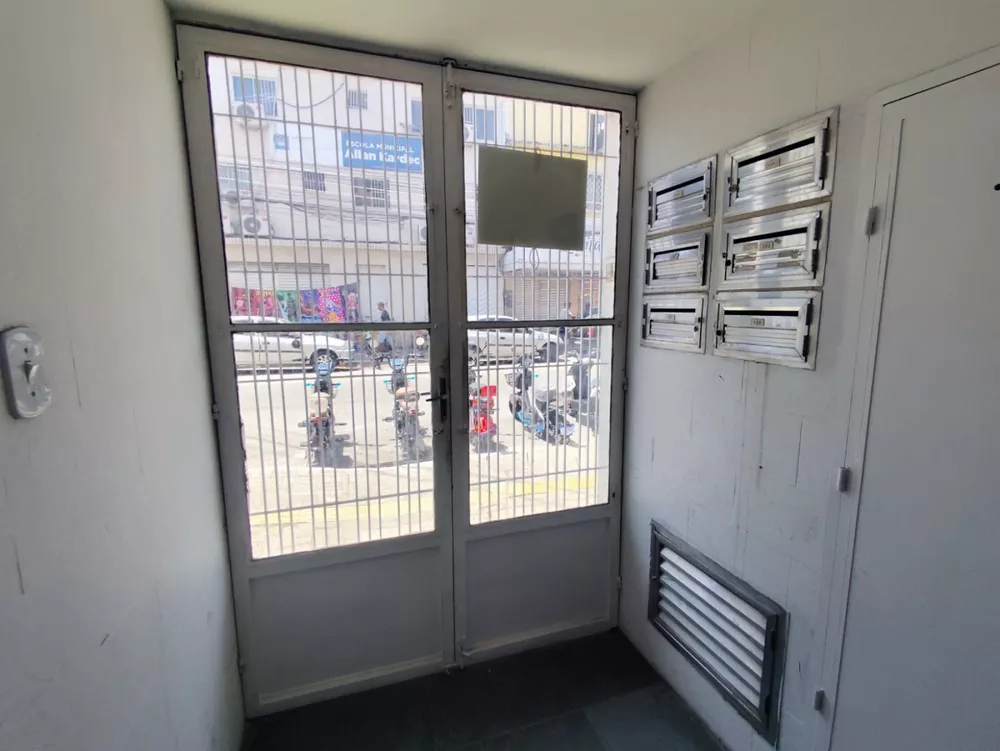 Apartamento, 2 quartos - Foto 4