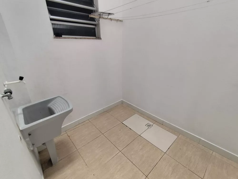 Apartamento, 2 quartos - Foto 22