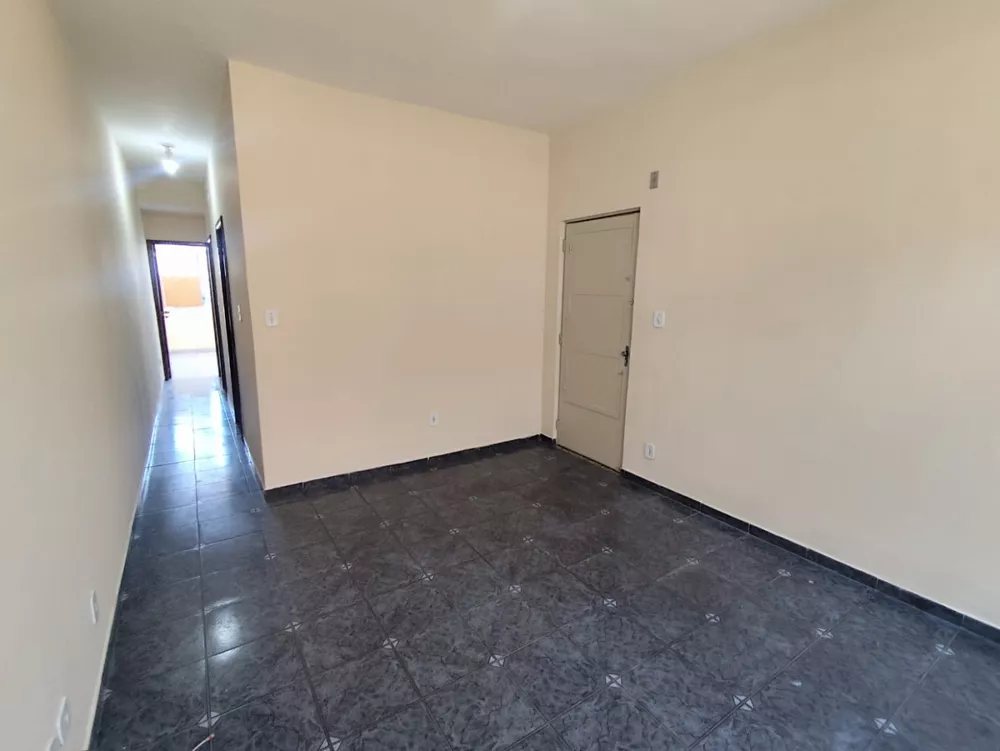 Apartamento, 2 quartos - Foto 25