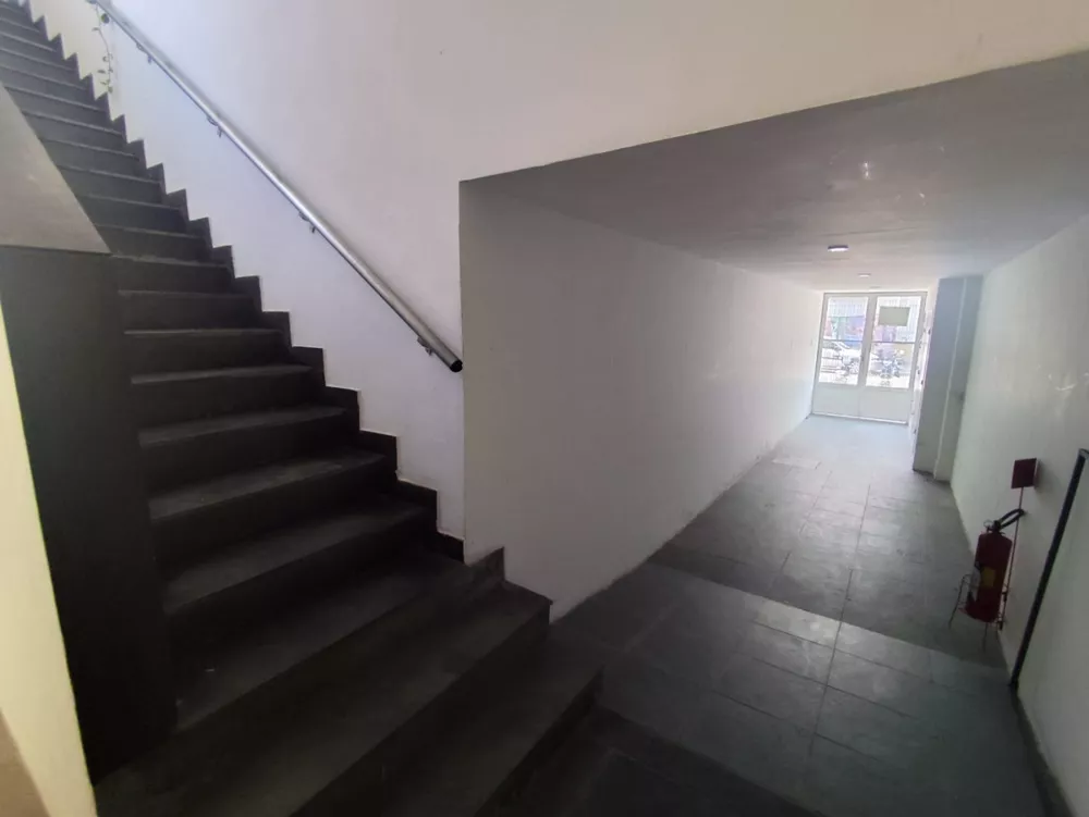 Apartamento, 2 quartos - Foto 7