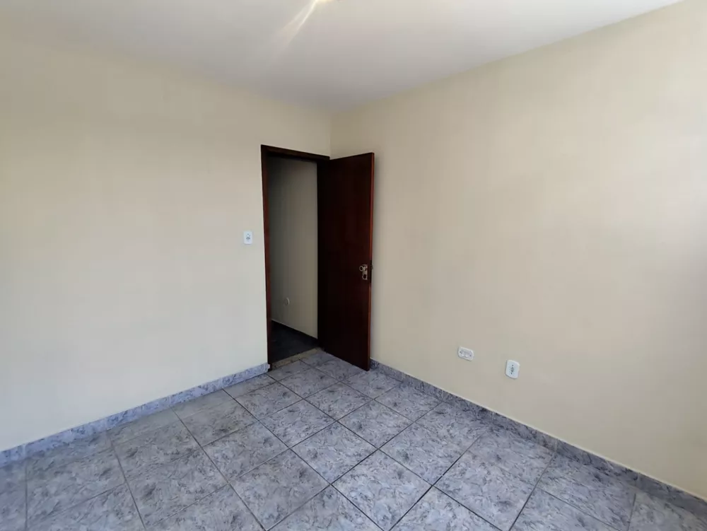 Apartamento, 2 quartos - Foto 12