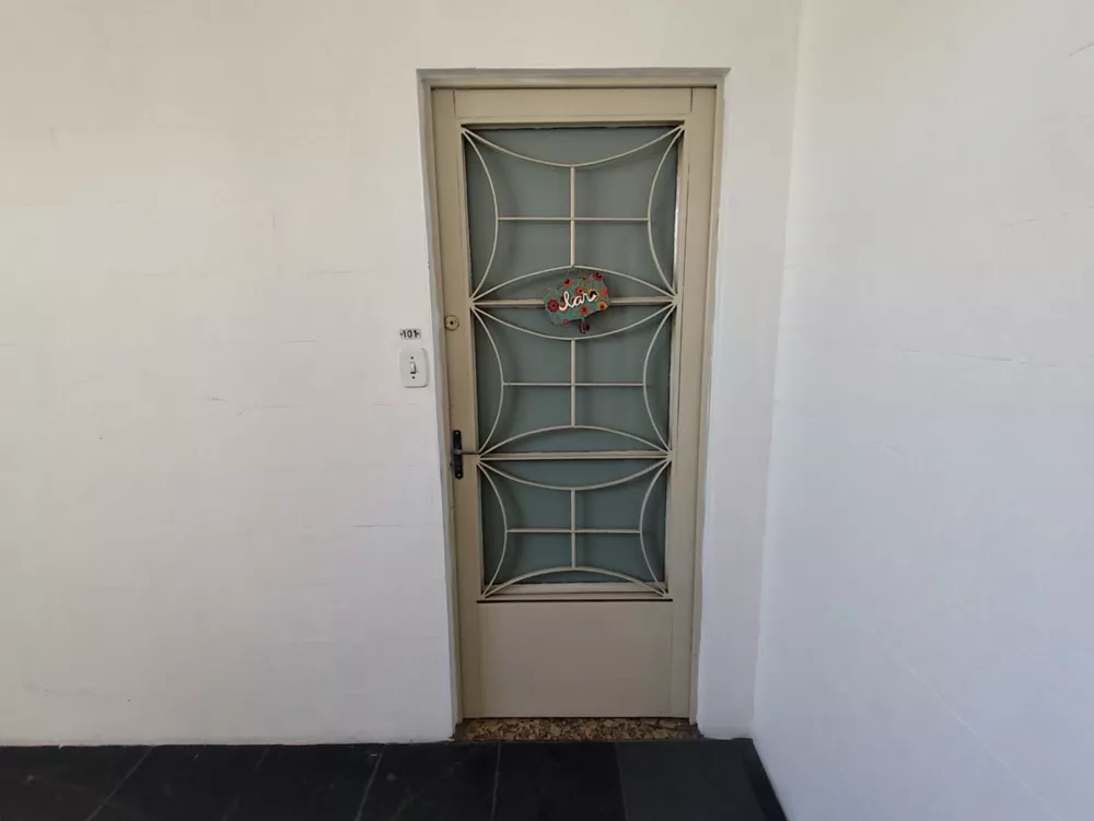 Apartamento, 2 quartos - Foto 11