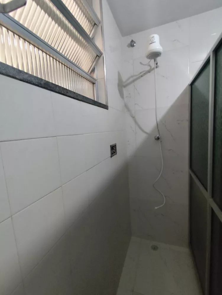 Apartamento, 2 quartos - Foto 18