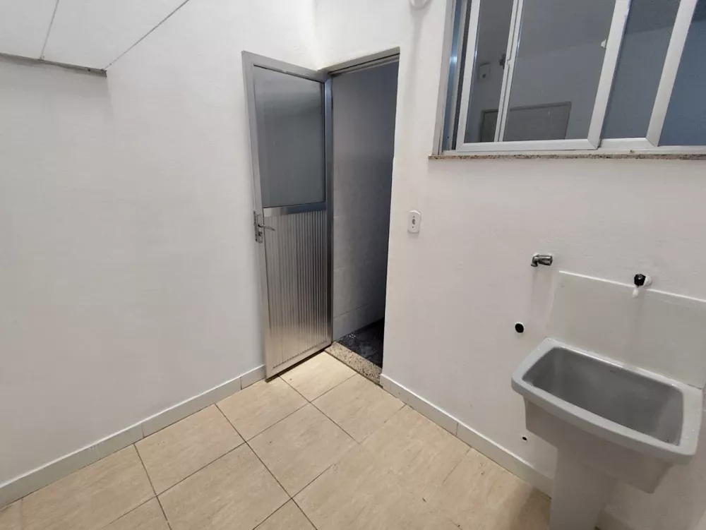 Apartamento, 2 quartos - Foto 23