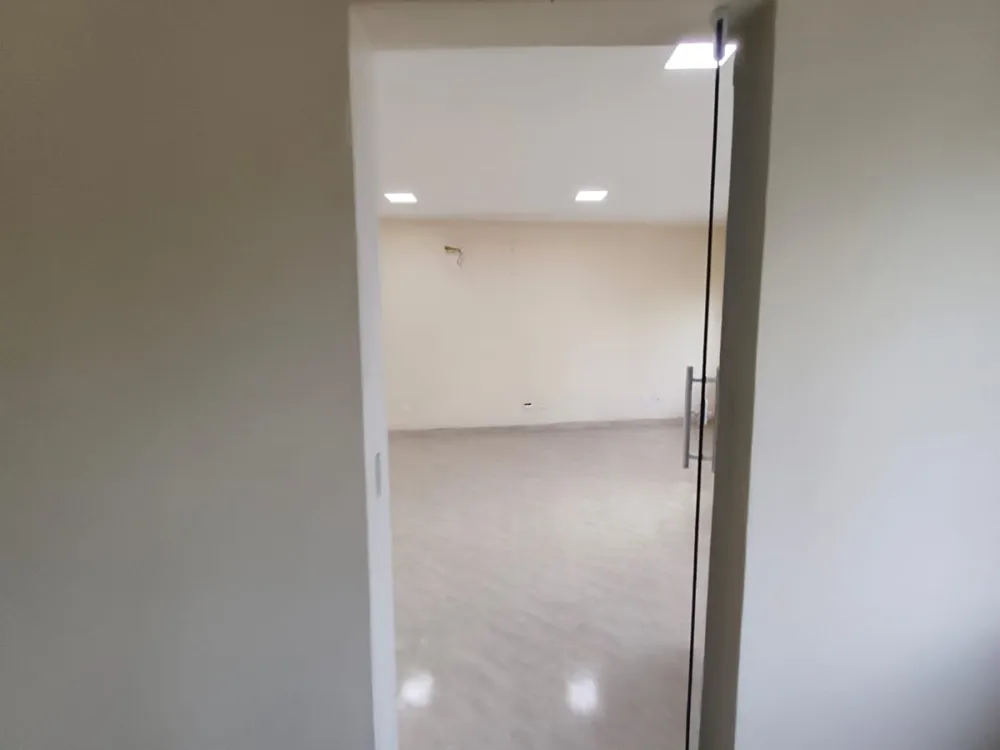 Sala-Conjunto, 39 m² - Foto 2