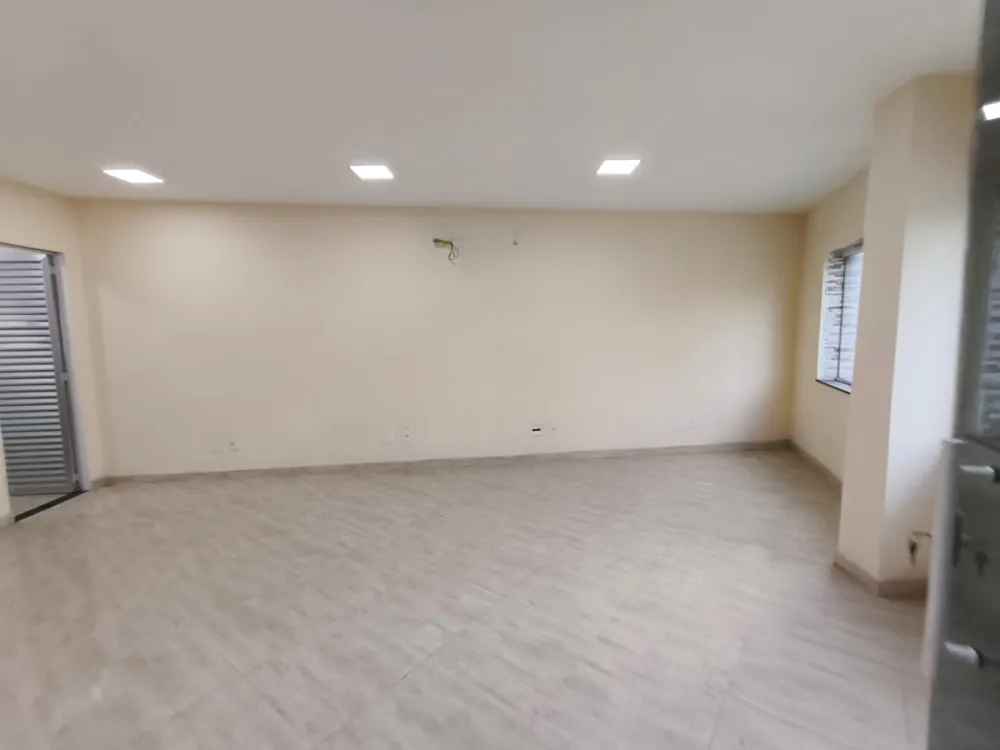 Sala-Conjunto, 39 m² - Foto 3