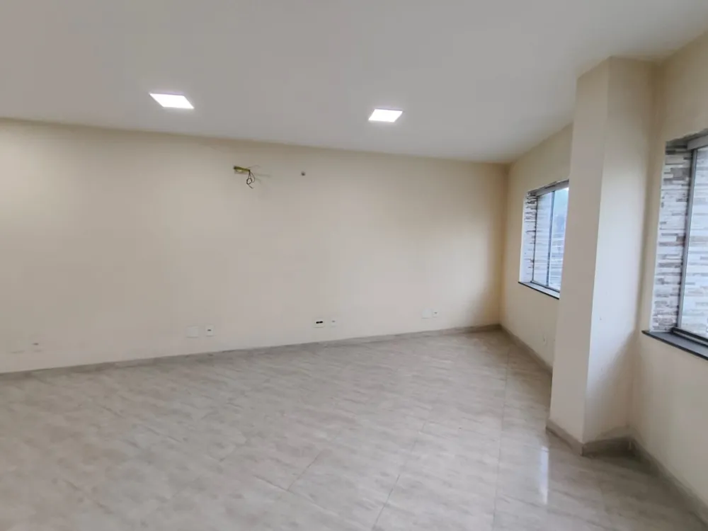 Sala-Conjunto, 39 m² - Foto 5