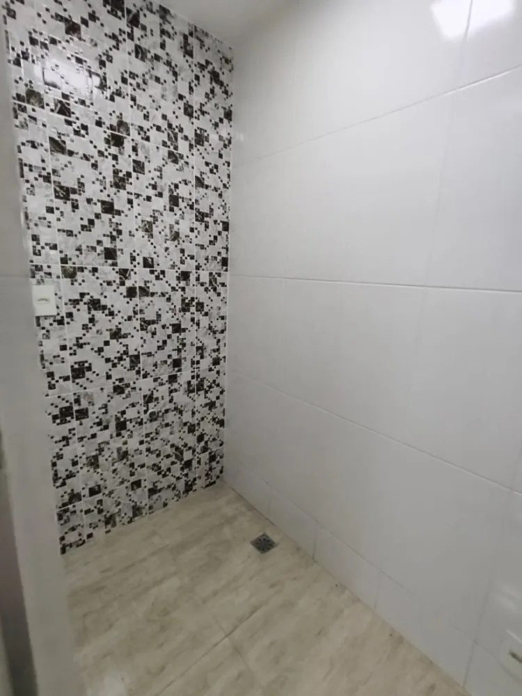Sala-Conjunto, 39 m² - Foto 8