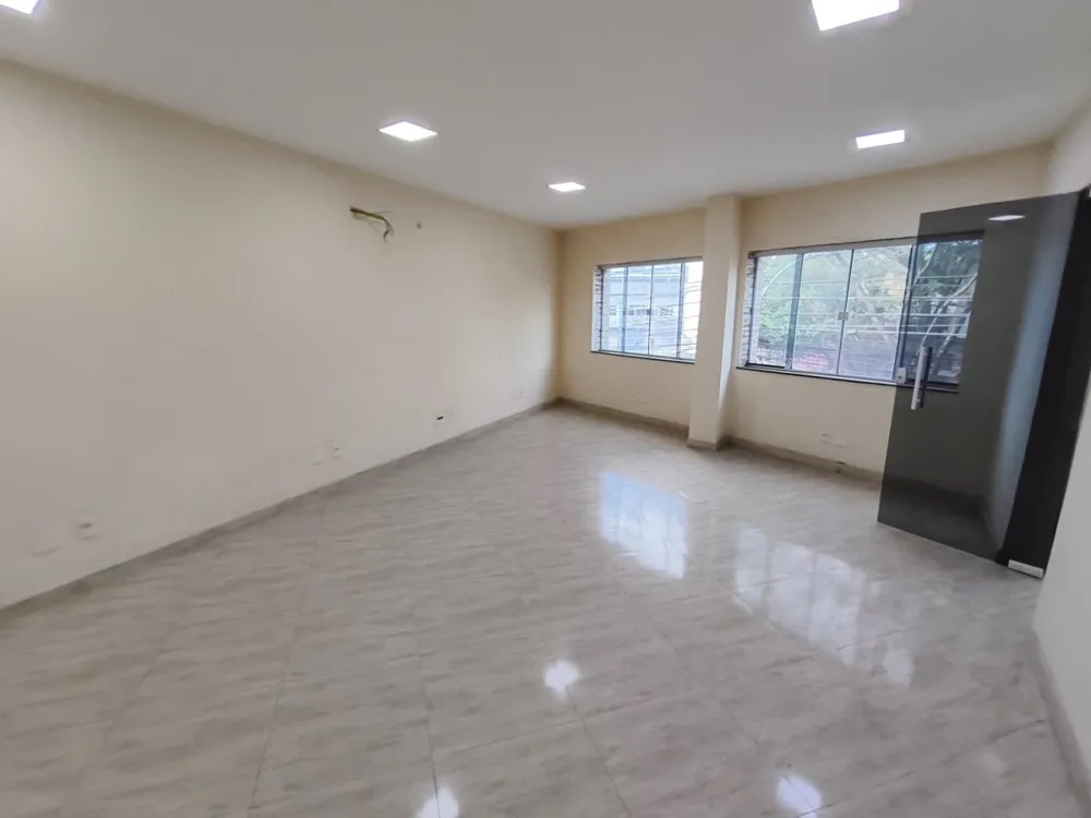 Sala-Conjunto, 39 m² - Foto 12