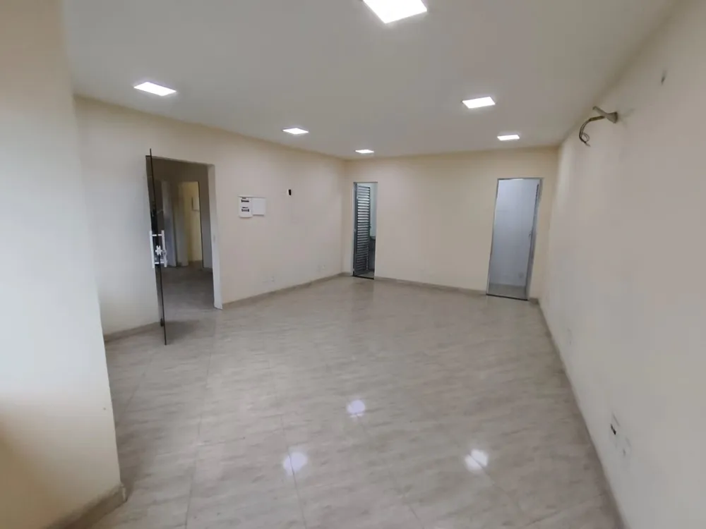 Sala-Conjunto, 39 m² - Foto 6