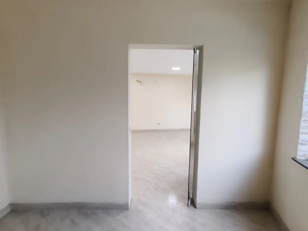 Sala-Conjunto, 39 m² - Foto 1