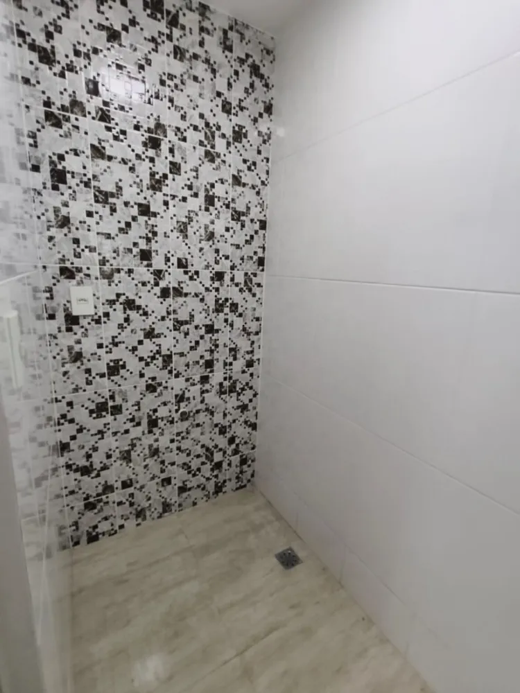 Sala-Conjunto, 39 m² - Foto 9