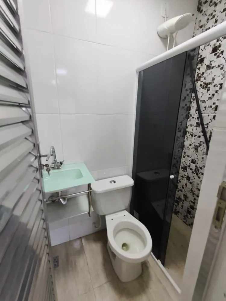 Sala-Conjunto, 39 m² - Foto 10