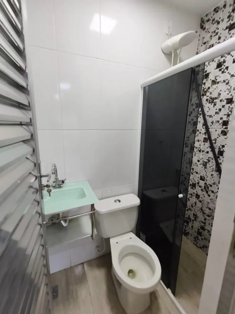 Sala-Conjunto, 39 m² - Foto 11