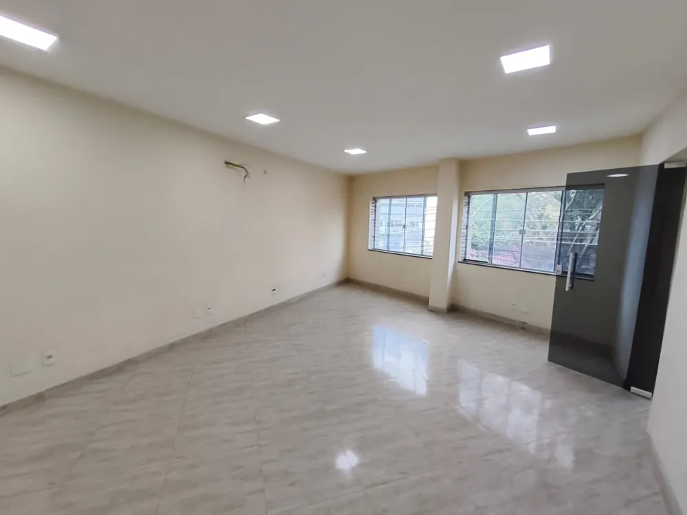 Sala-Conjunto, 39 m² - Foto 13