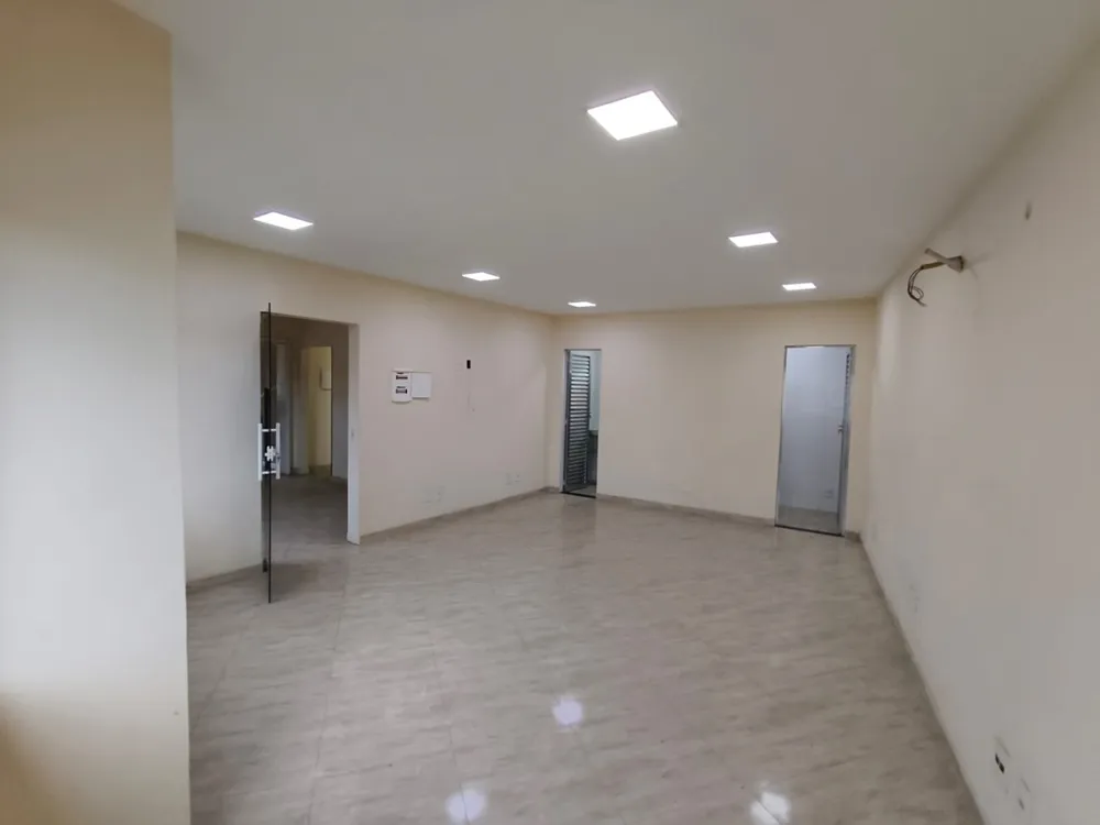 Sala-Conjunto, 39 m² - Foto 7