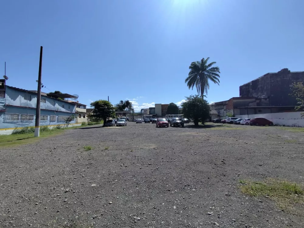 Terreno, 3200 m² - Foto 2