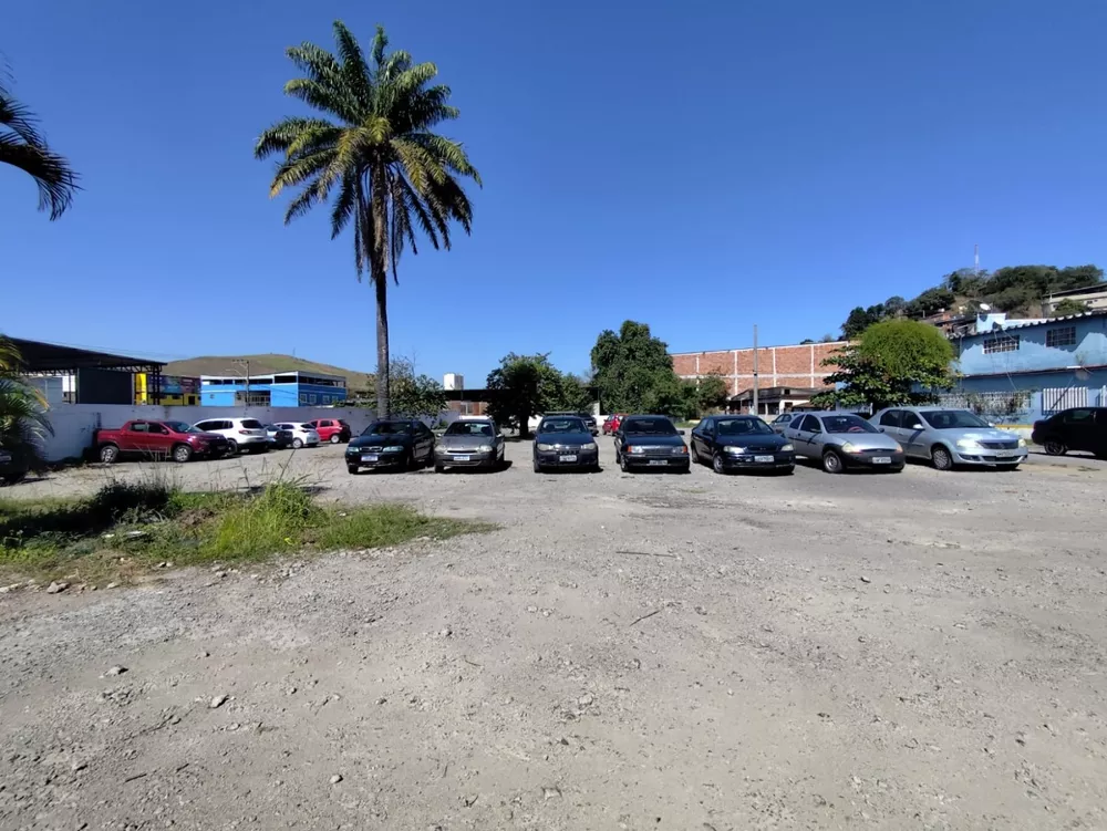 Terreno, 3200 m² - Foto 3
