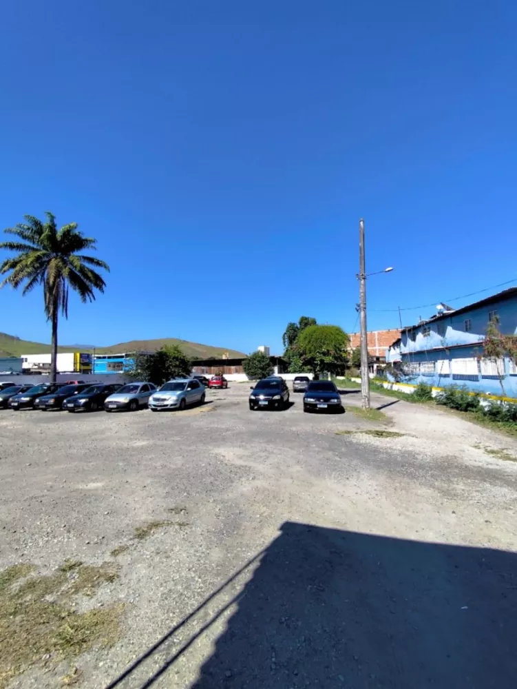 Terreno, 3200 m² - Foto 7