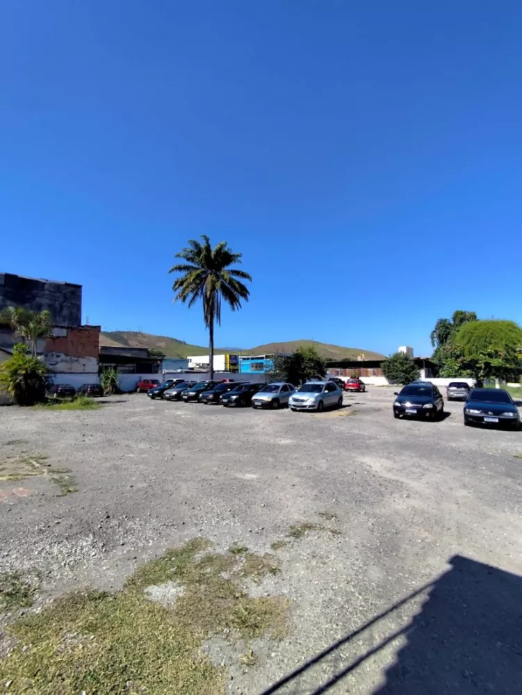 Terreno, 3200 m² - Foto 8