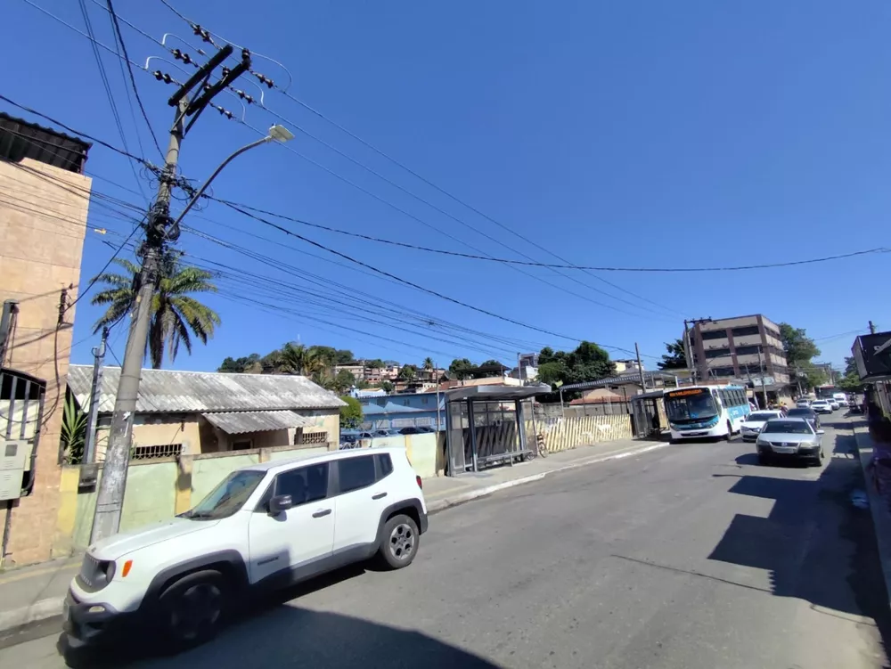 Terreno, 3200 m² - Foto 14