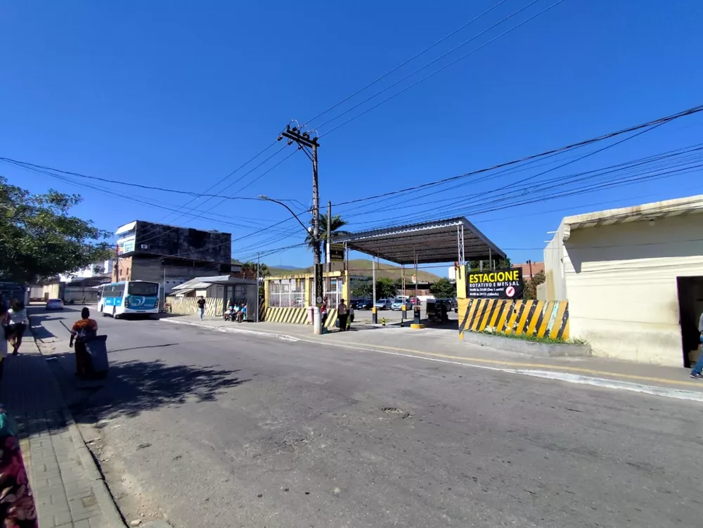 Terreno, 3200 m² - Foto 11