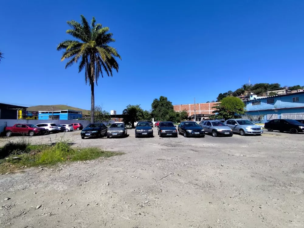 Terreno, 3200 m² - Foto 4