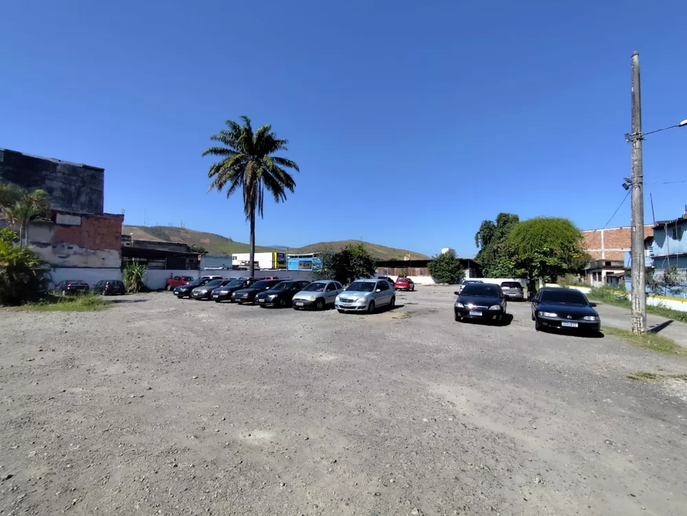 Terreno, 3200 m² - Foto 9