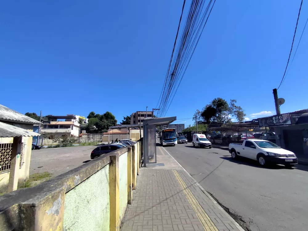 Terreno, 3200 m² - Foto 15