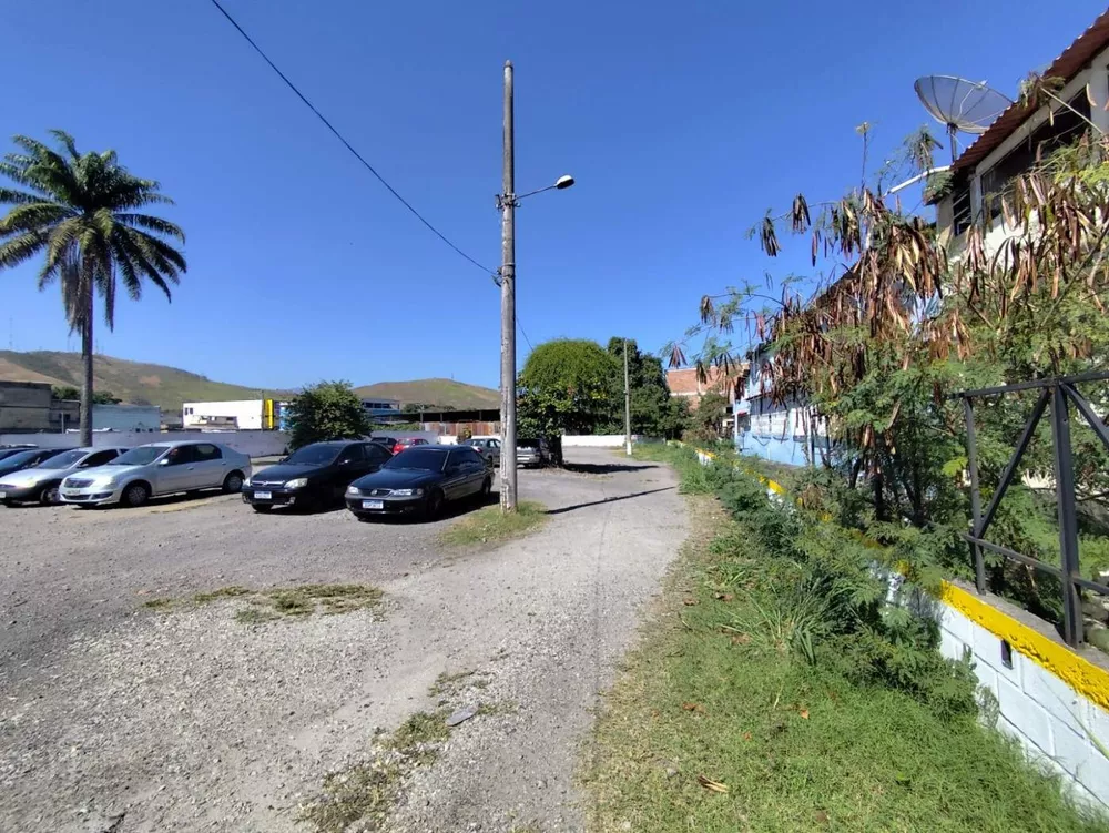 Terreno, 3200 m² - Foto 10
