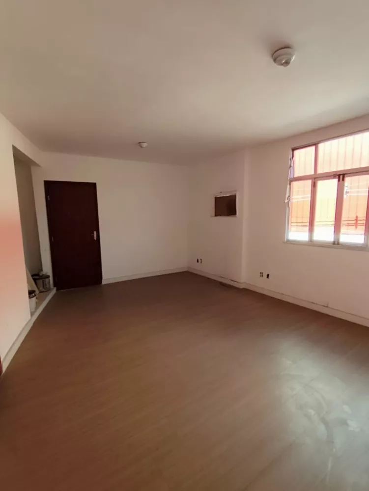 Sala-Conjunto - Foto 22