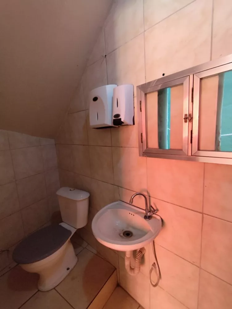 Sala-Conjunto - Foto 15