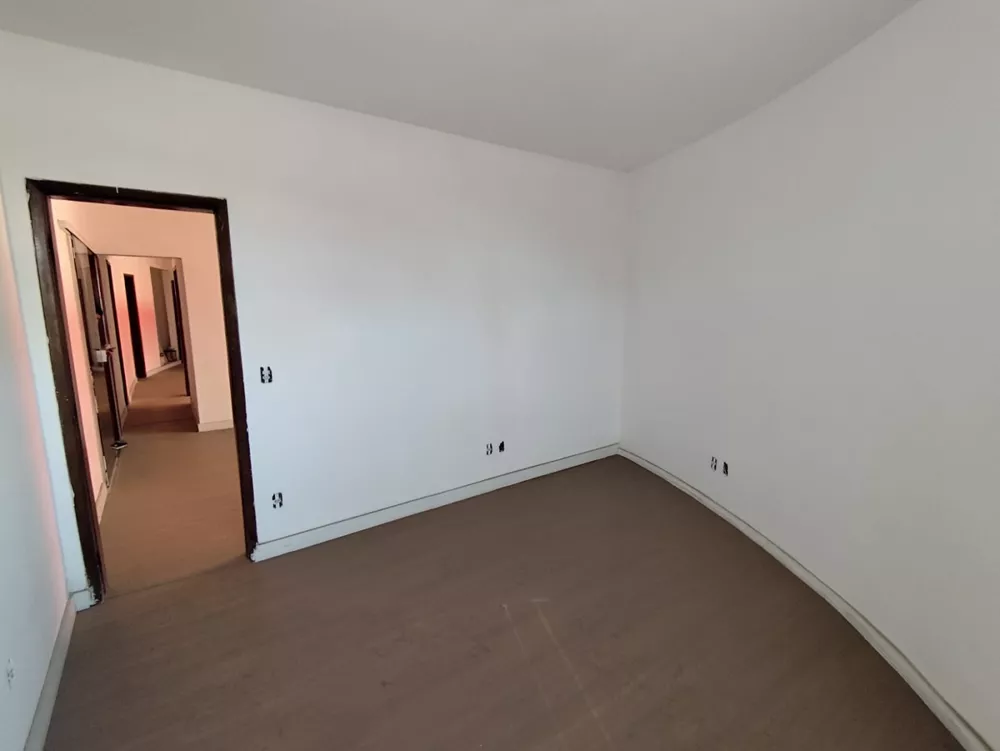 Sala-Conjunto - Foto 10